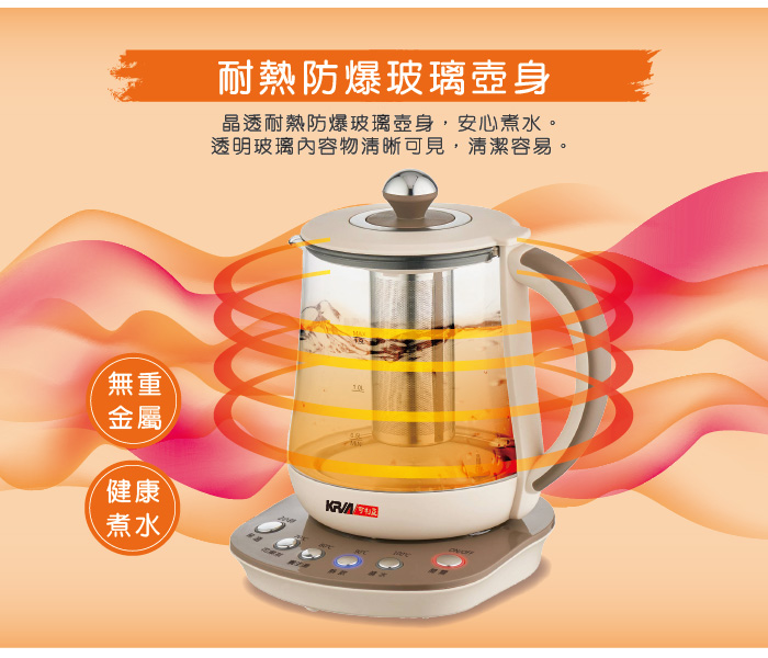 圖片介紹 圖片介紹