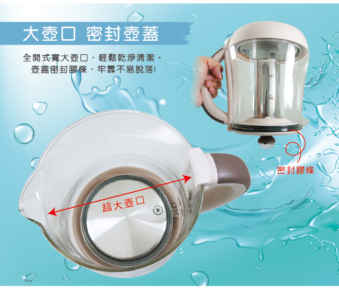 圖片介紹 圖片介紹