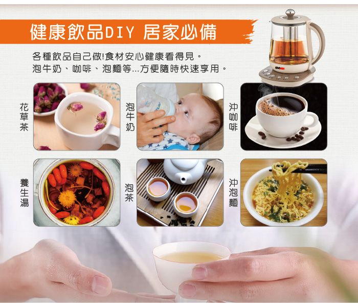 圖片介紹 圖片介紹