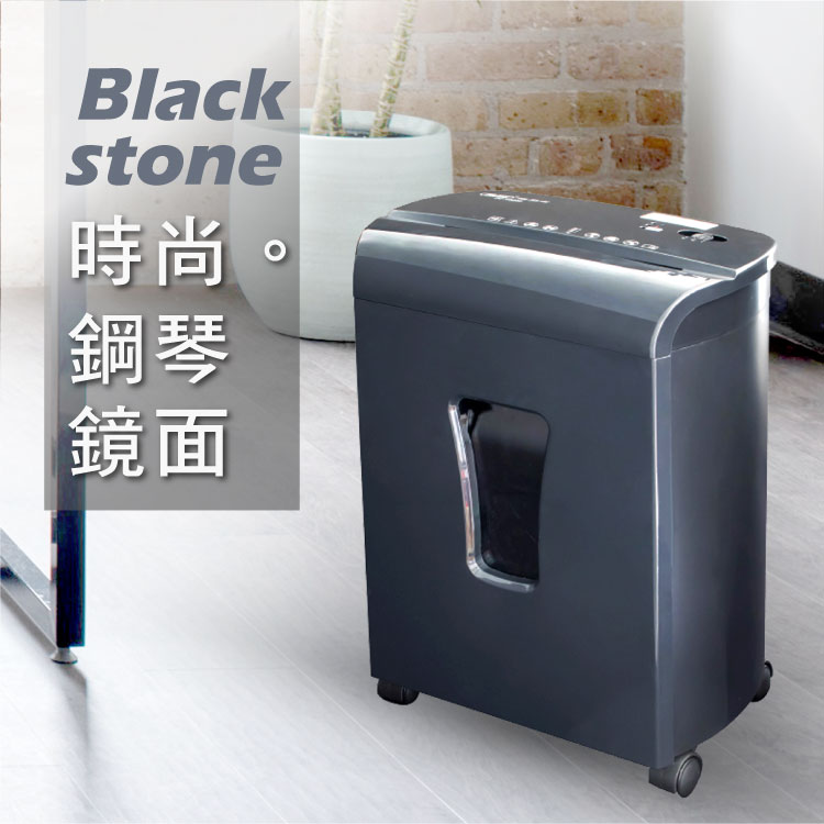 圖片介紹 圖片介紹