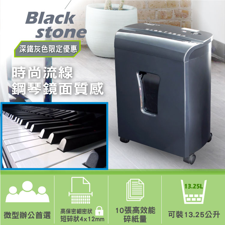 圖片介紹 圖片介紹