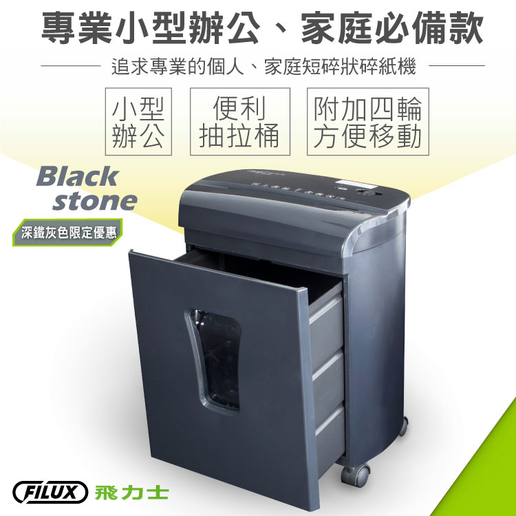 圖片介紹 圖片介紹