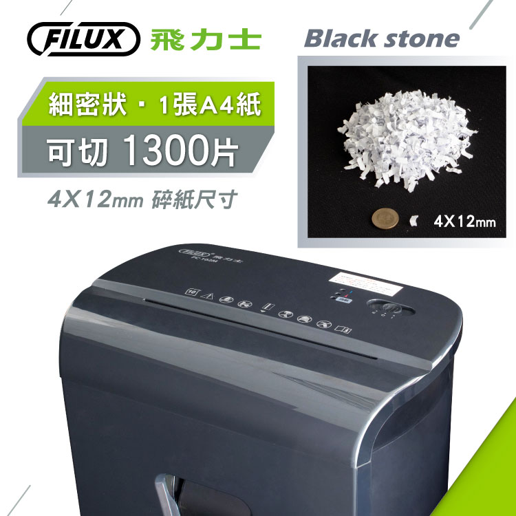 圖片介紹 圖片介紹