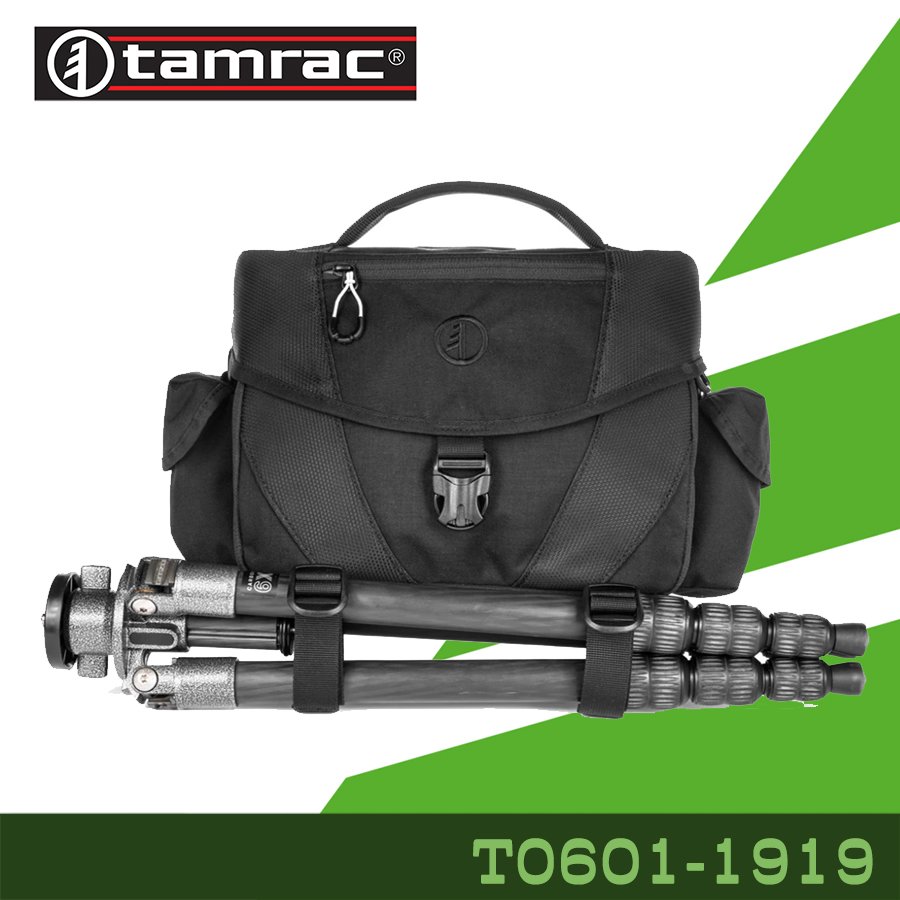 圖片介紹 圖片介紹