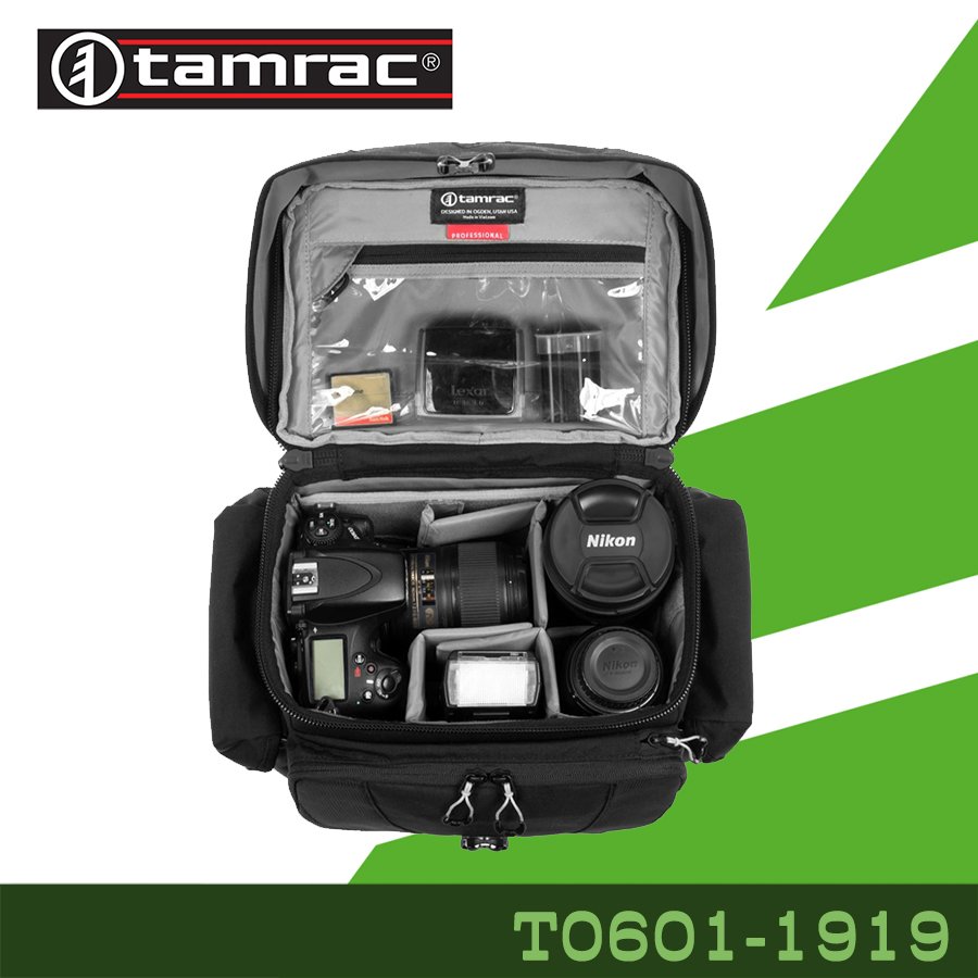 圖片介紹 圖片介紹