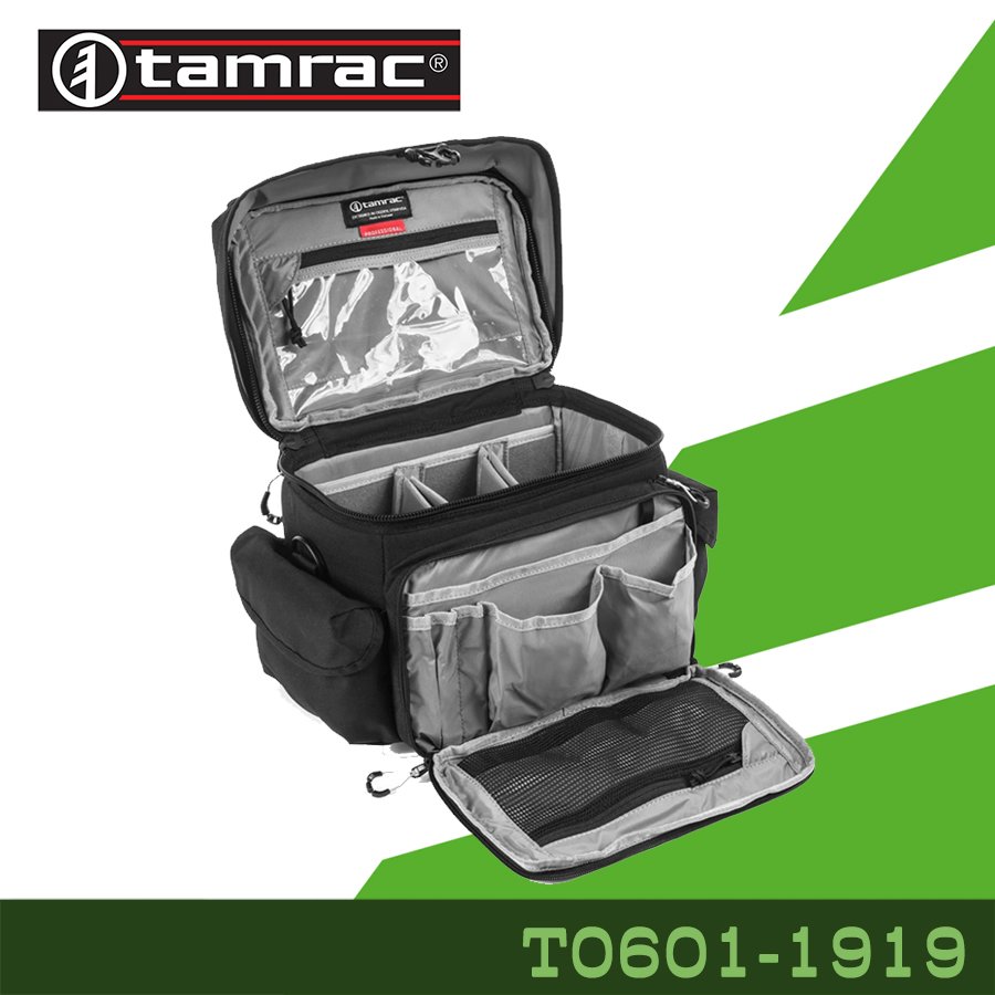 圖片介紹 圖片介紹