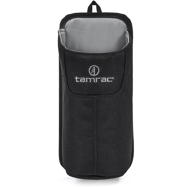 圖片介紹 圖片介紹