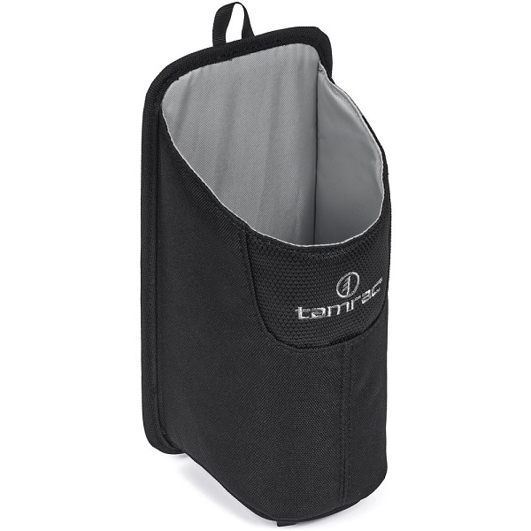 圖片介紹 圖片介紹