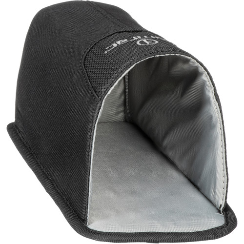 圖片介紹 圖片介紹