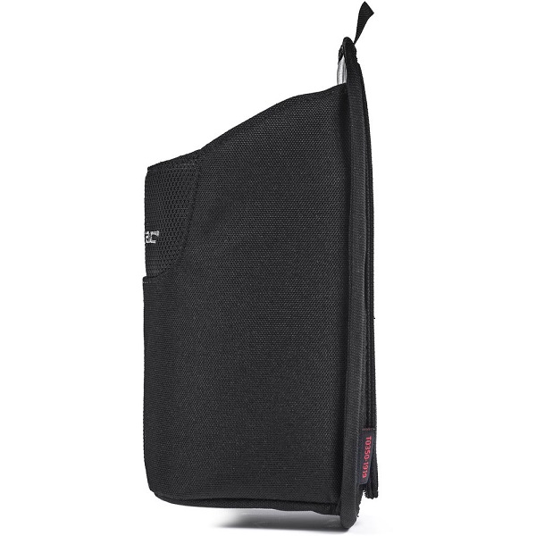 圖片介紹 圖片介紹