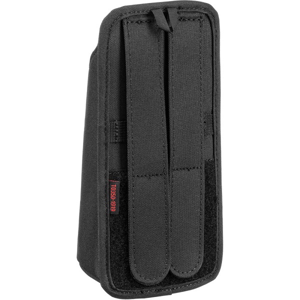 圖片介紹 圖片介紹