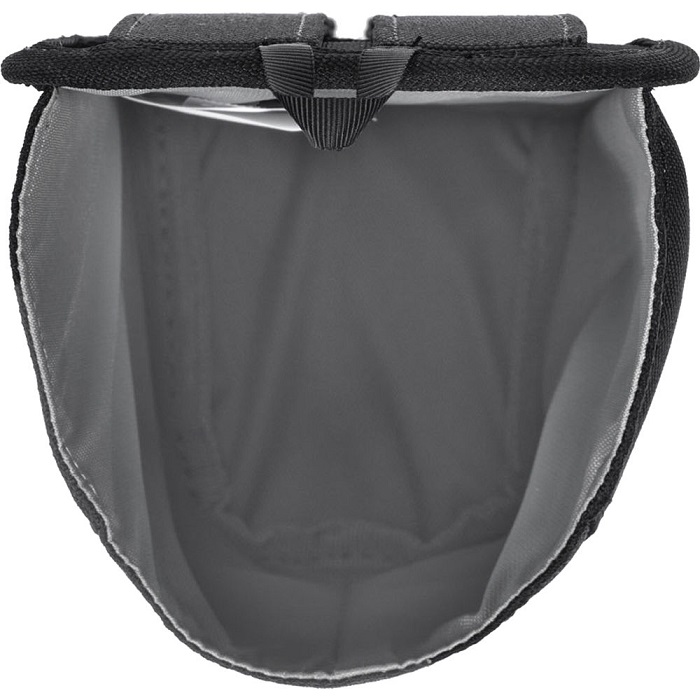 圖片介紹 圖片介紹