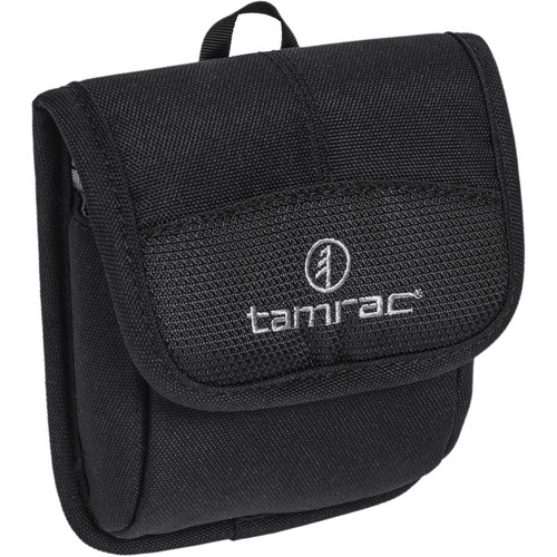 圖片介紹 圖片介紹