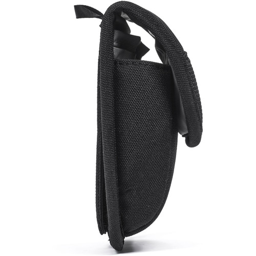 圖片介紹 圖片介紹