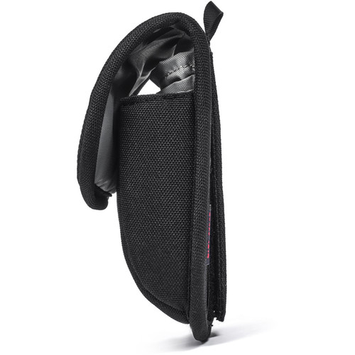 圖片介紹 圖片介紹