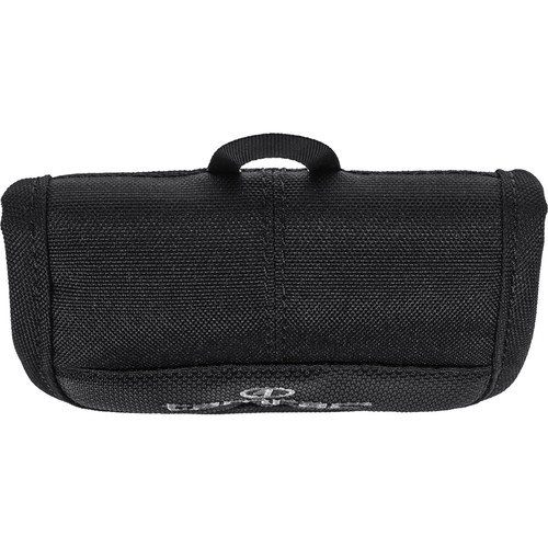 圖片介紹 圖片介紹