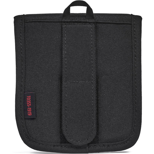 圖片介紹 圖片介紹