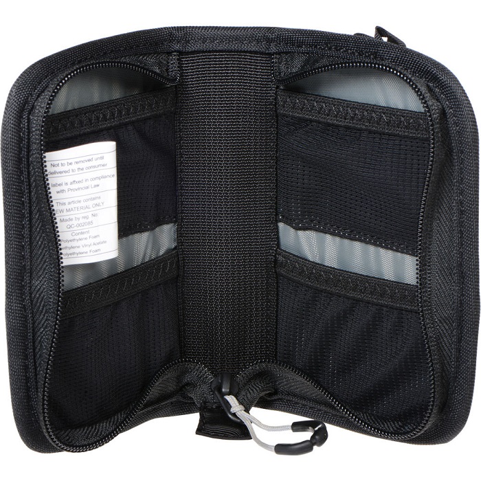 圖片介紹 圖片介紹