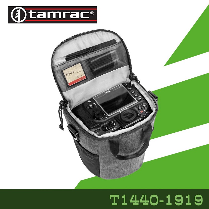 圖片介紹 圖片介紹