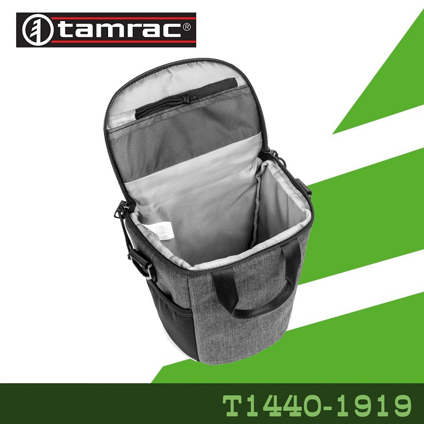 圖片介紹 圖片介紹