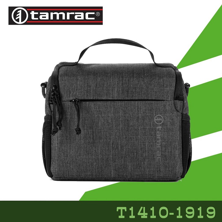 圖片介紹 圖片介紹