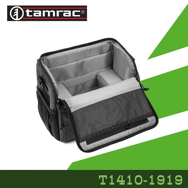 圖片介紹 圖片介紹