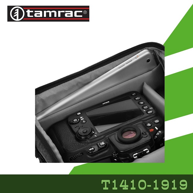 圖片介紹 圖片介紹