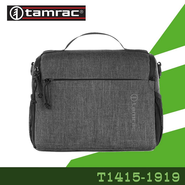 圖片介紹 圖片介紹