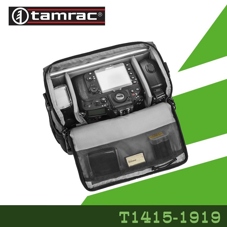 圖片介紹 圖片介紹