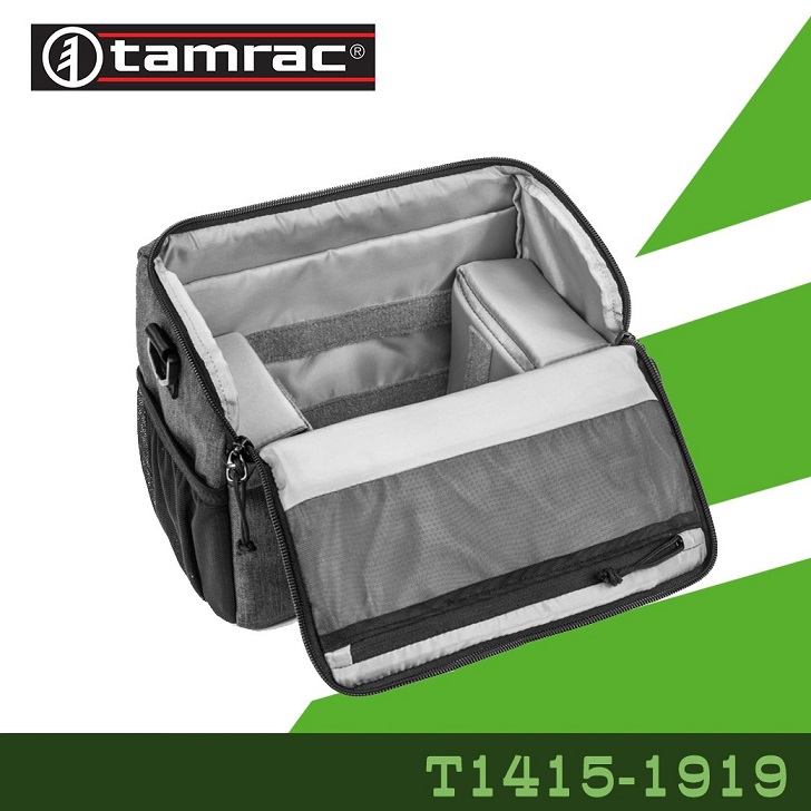 圖片介紹 圖片介紹