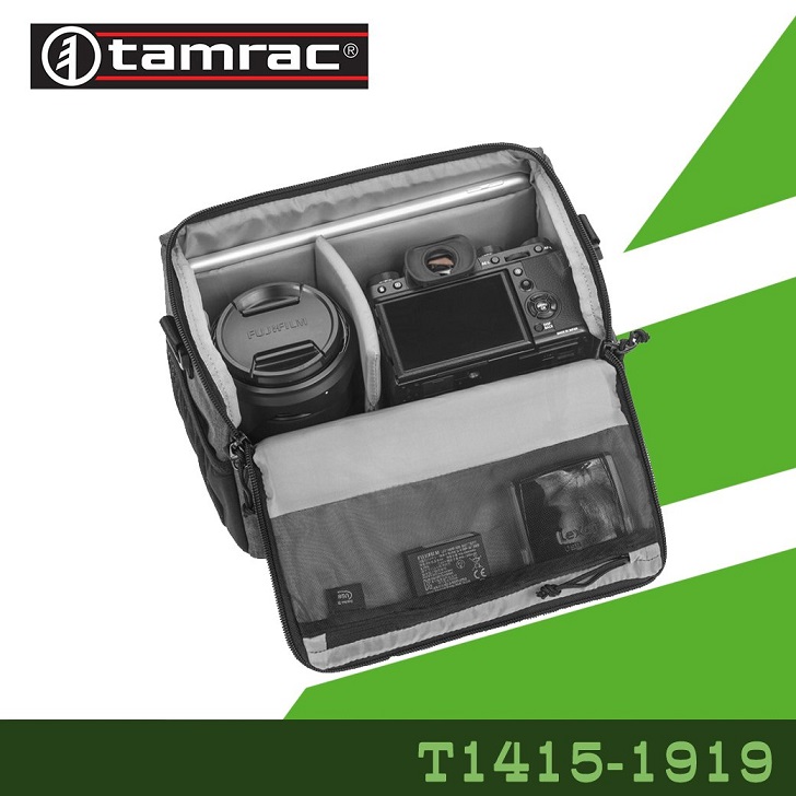 圖片介紹 圖片介紹