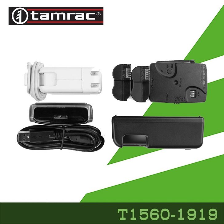 圖片介紹 圖片介紹