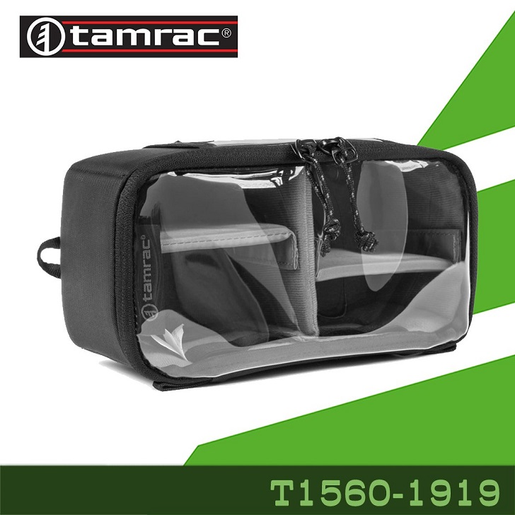 圖片介紹 圖片介紹