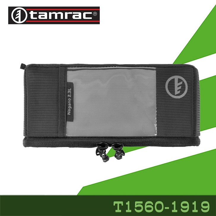 圖片介紹 圖片介紹