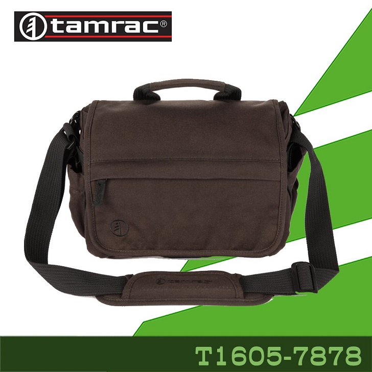 圖片介紹 圖片介紹