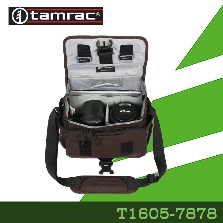 圖片介紹 圖片介紹