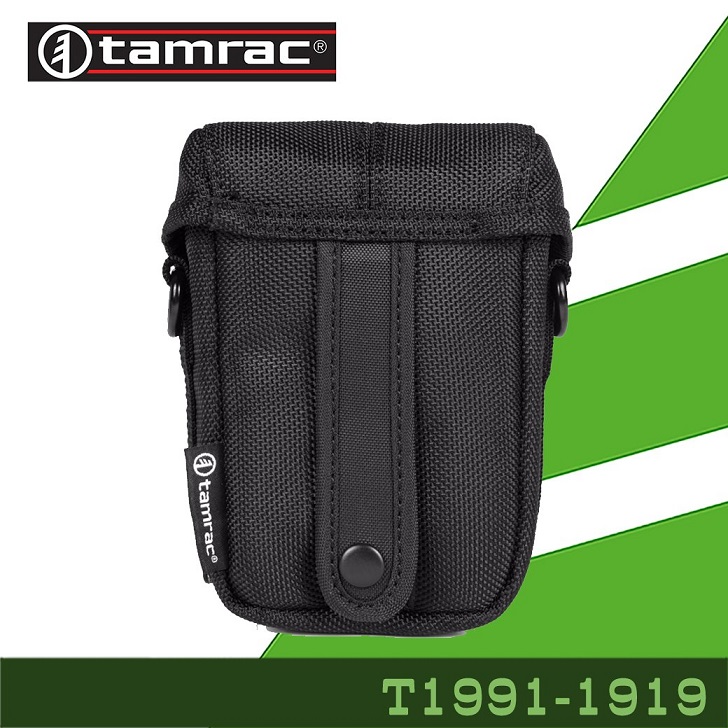 圖片介紹 圖片介紹