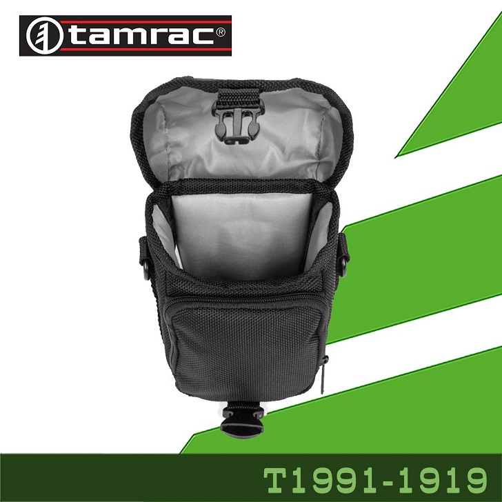 圖片介紹 圖片介紹