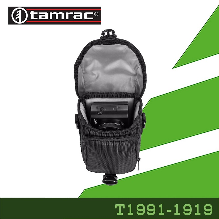 圖片介紹 圖片介紹