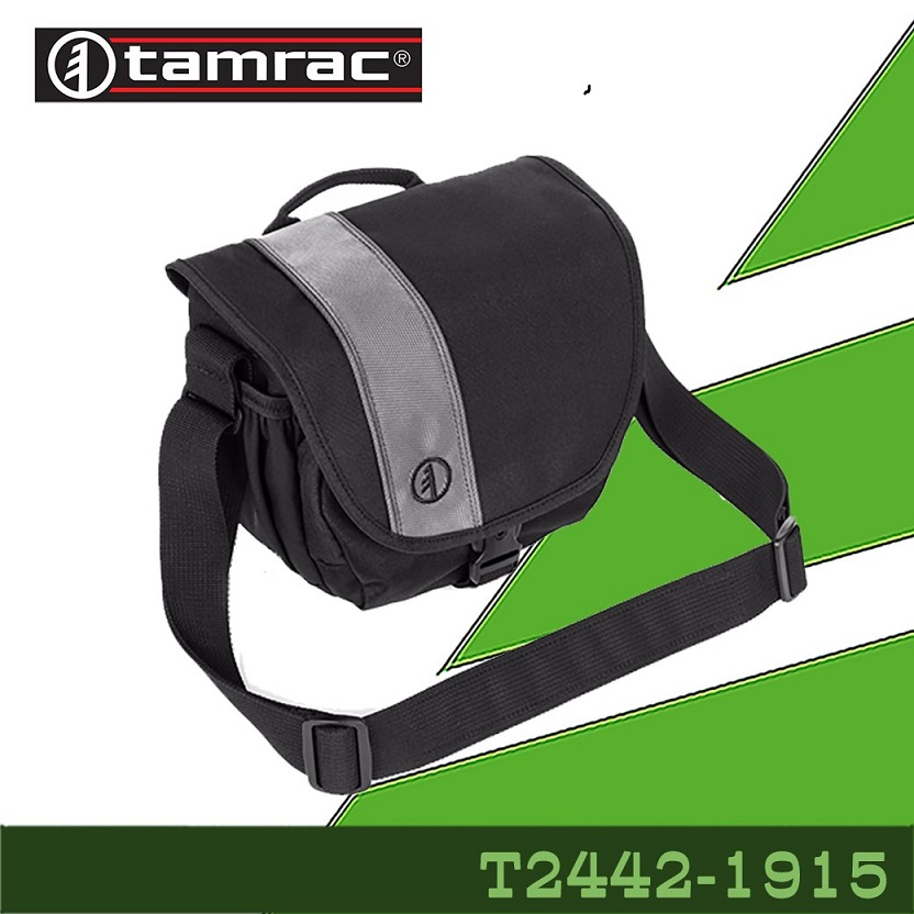 圖片介紹 圖片介紹