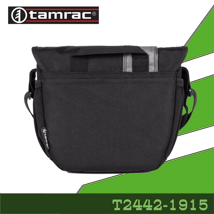 圖片介紹 圖片介紹