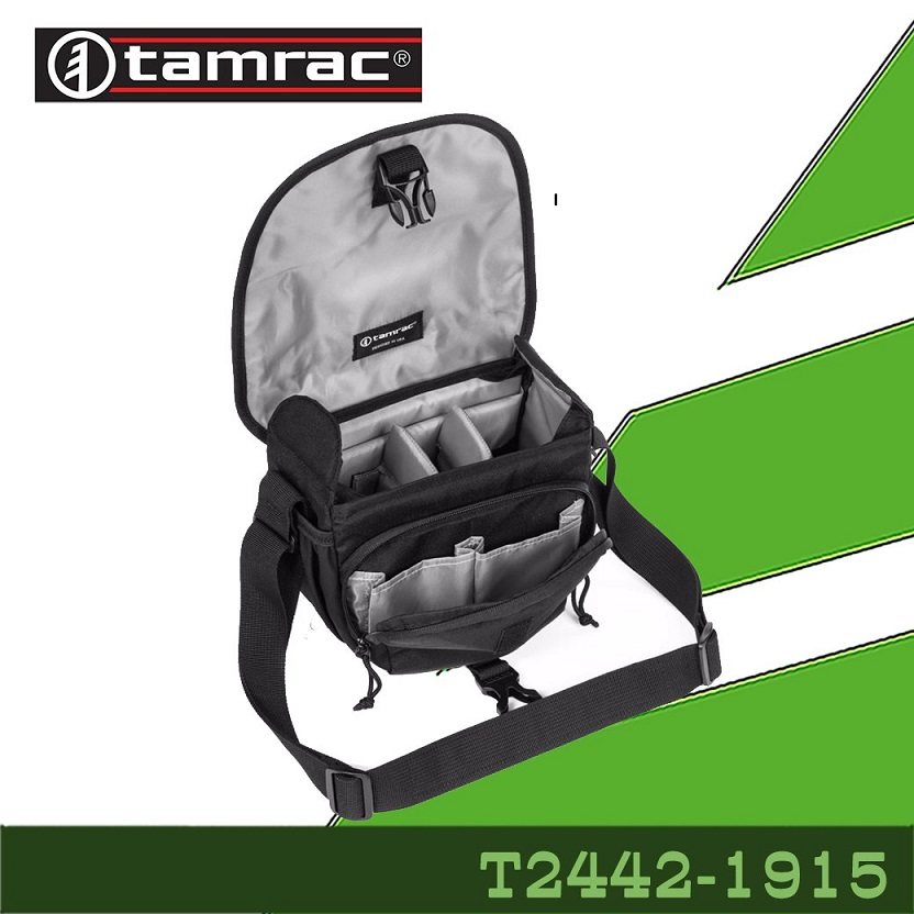 圖片介紹 圖片介紹