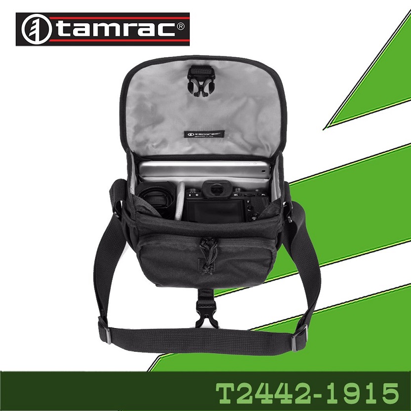 圖片介紹 圖片介紹