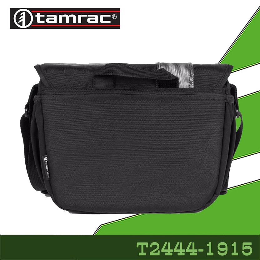 圖片介紹 圖片介紹