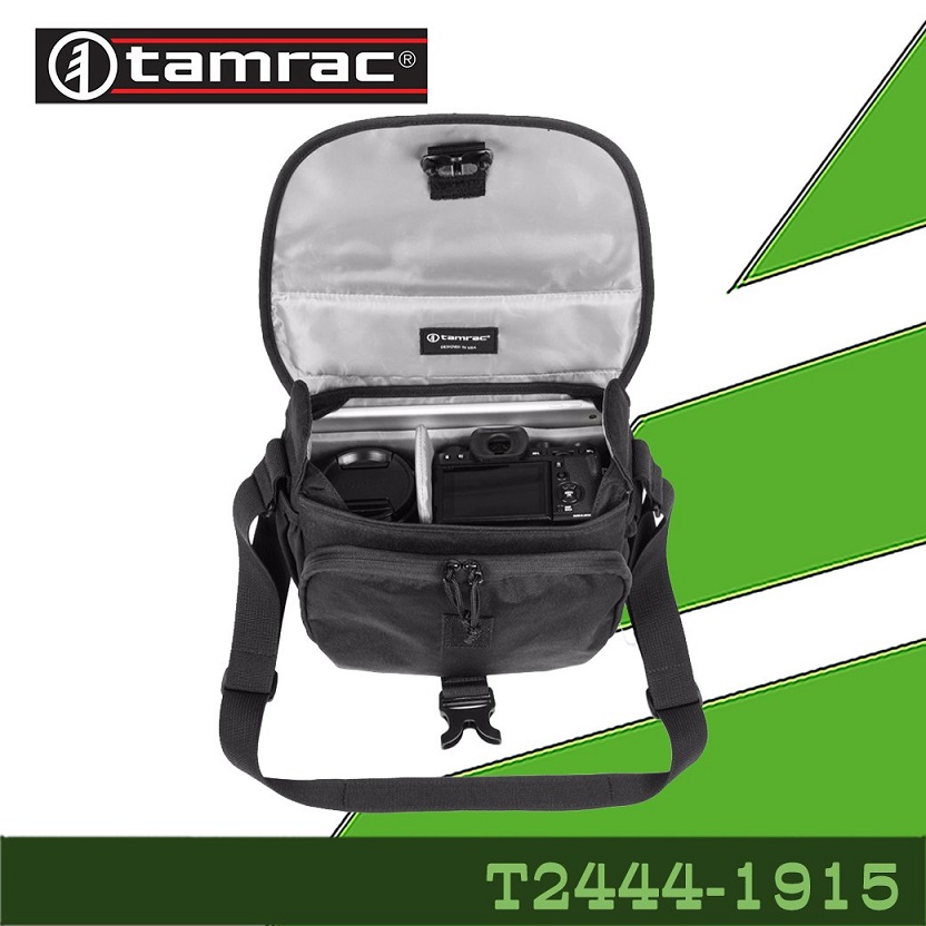 圖片介紹 圖片介紹