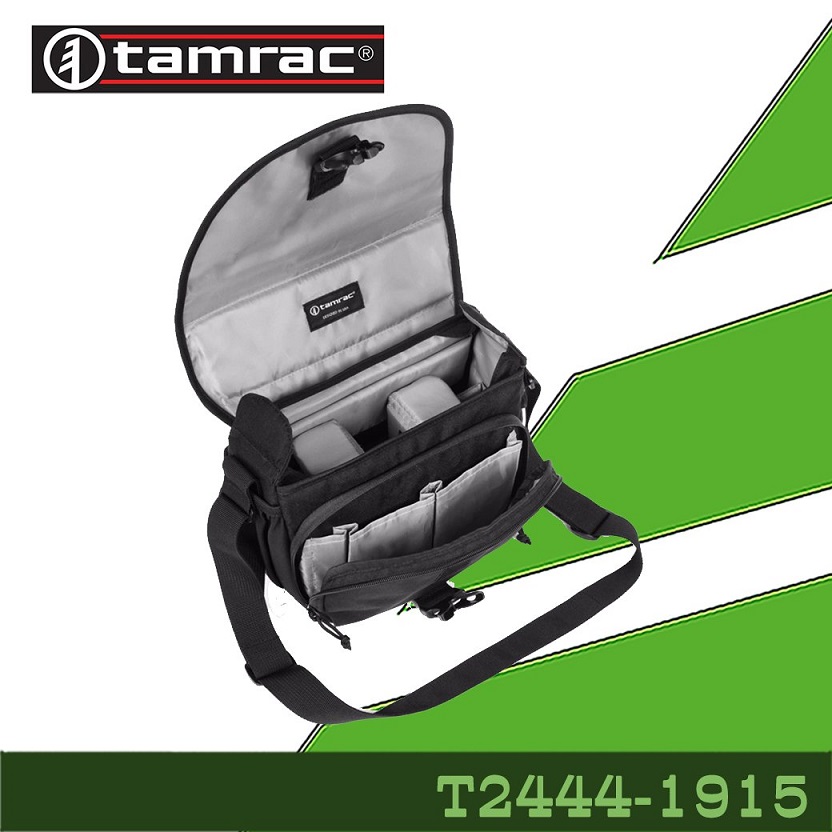 圖片介紹 圖片介紹