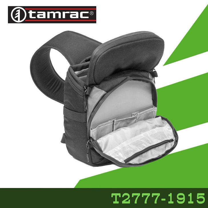 圖片介紹 圖片介紹