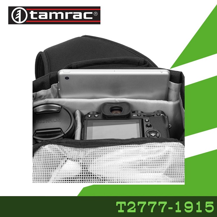 圖片介紹 圖片介紹