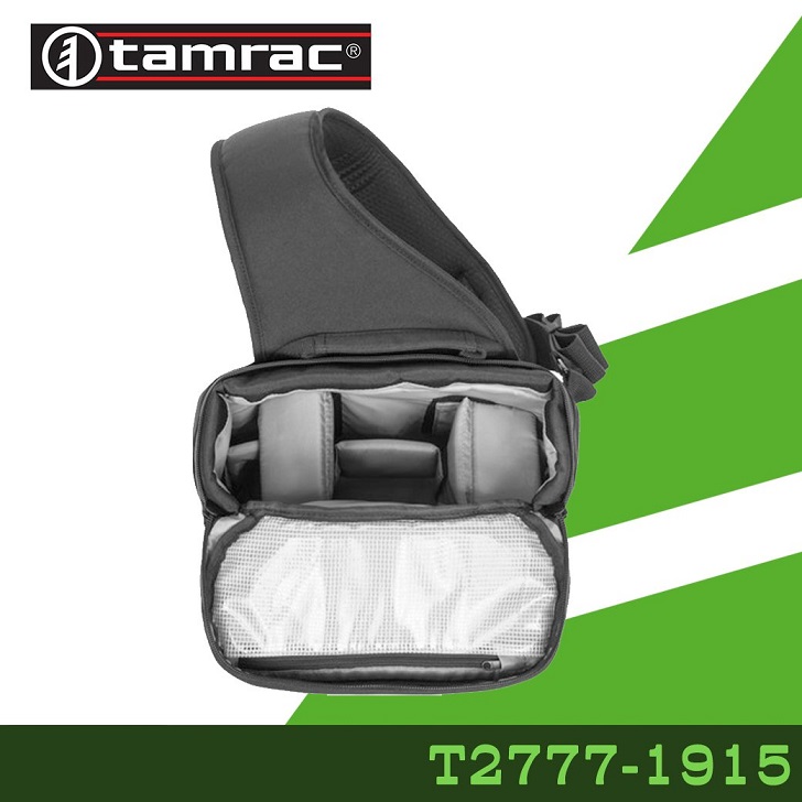 圖片介紹 圖片介紹