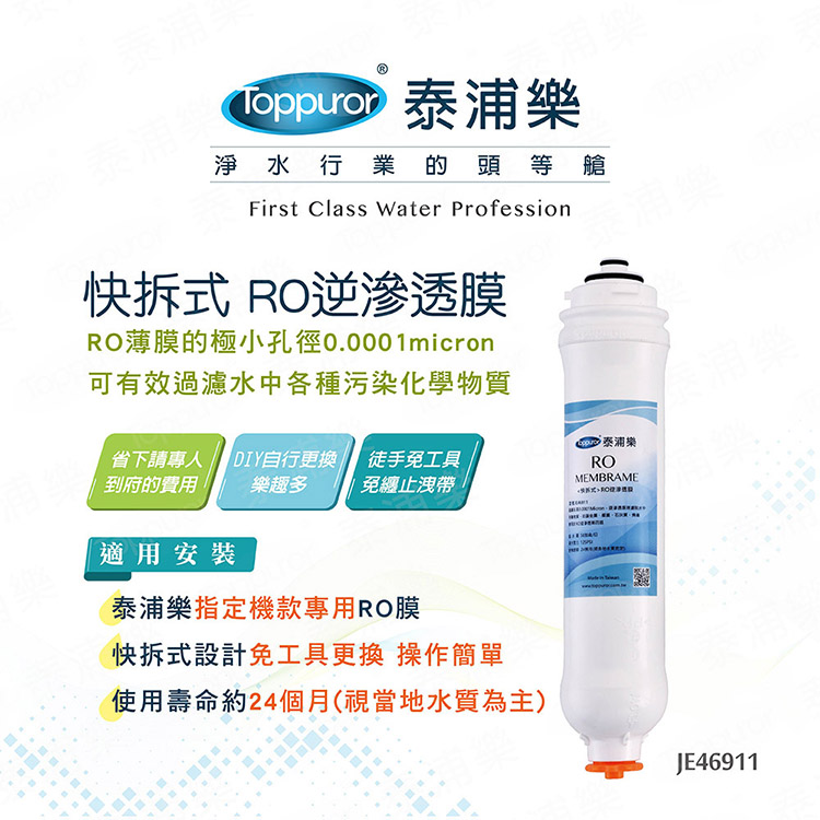 圖片介紹 圖片介紹